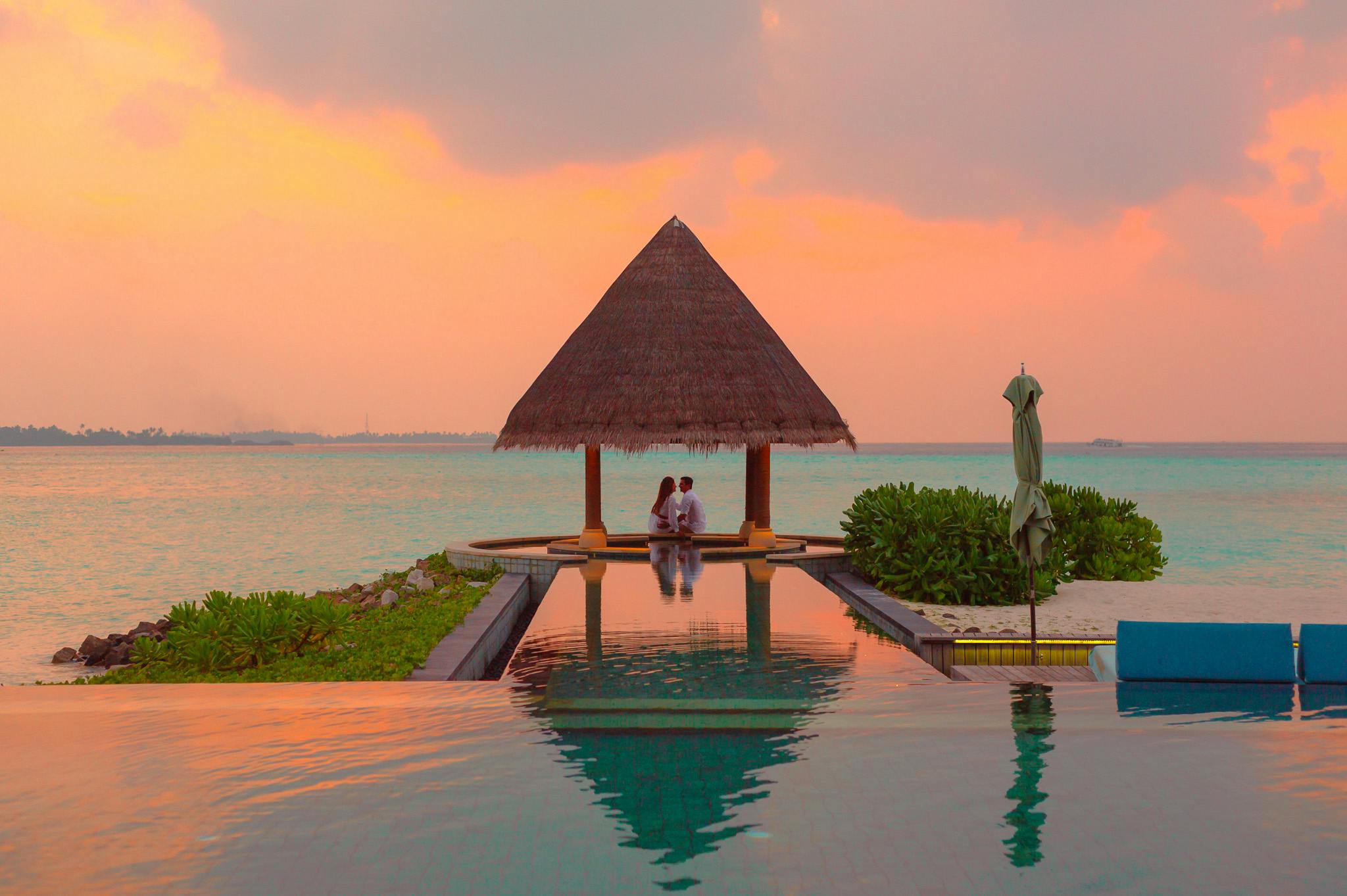 Why Storytelling is the Heartbeat of Travel
